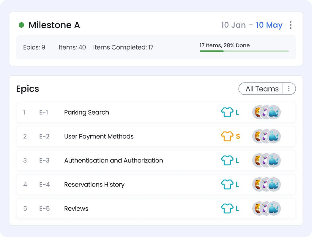 image mobile workflow