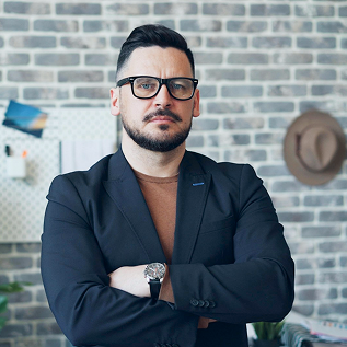 Engineering Managers